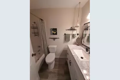 6417 Klaus Court, Port Charlotte, FL 33981 - Photo 15