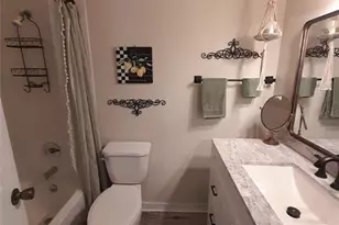 6417 Klaus Ct, Port Charlotte, FL 33981 - Photo 15