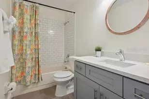 813 W Magnolia St, Kissimmee, FL 34741 - Photo 5