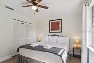813 W Magnolia St, Kissimmee, FL 34741 - Photo 21