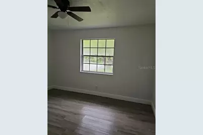 813 W Magnolia Street, Kissimmee, FL 34741 - Photo 11