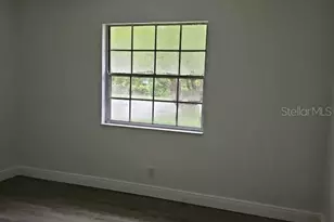 813 W Magnolia St, Kissimmee, FL 34741 - Photo 11
