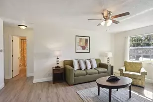 813 W Magnolia St, Kissimmee, FL 34741 - Photo 25