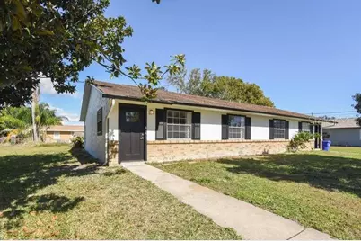 813 W Magnolia Street, Kissimmee, FL 34741 - Photo 1