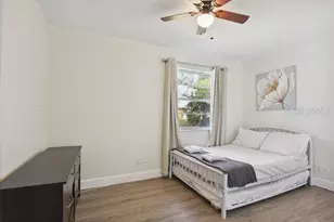 813 W Magnolia St, Kissimmee, FL 34741 - Photo 23