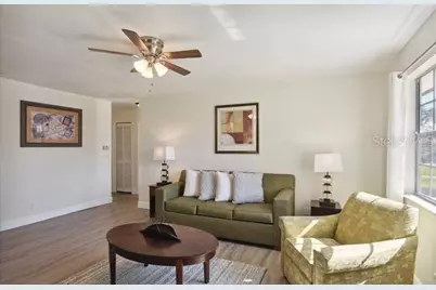 813 W Magnolia Street, Kissimmee, FL 34741 - Photo 19