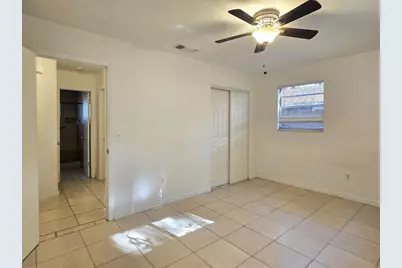 1537 Mango Tree Drive, Edgewater, FL 32132 - Photo 15