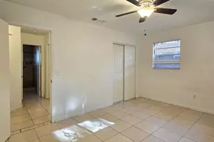 1537 Mango Tree Dr, Edgewater, FL 32132 - Photo 15
