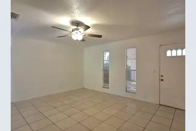 1537 Mango Tree Drive, Edgewater, FL 32132 - Photo 5