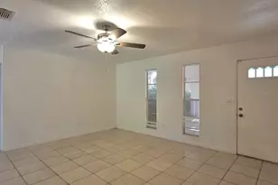 1537 Mango Tree Dr, Edgewater, FL 32132 - Photo 5