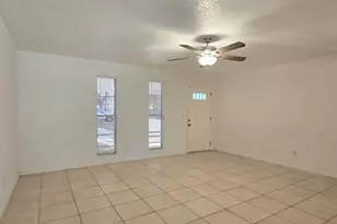 1537 Mango Tree Dr, Edgewater, FL 32132 - Photo 3