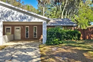 1537 Mango Tree Dr, Edgewater, FL 32132 - Photo 1