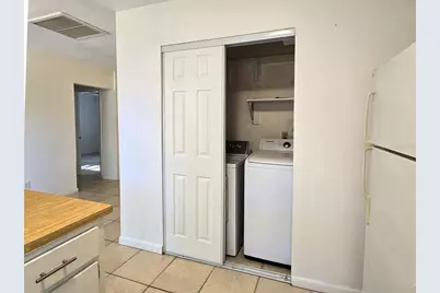 1537 Mango Tree Drive, Edgewater, FL 32132 - Photo 9