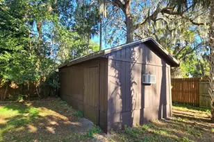 1537 Mango Tree Dr, Edgewater, FL 32132 - Photo 19