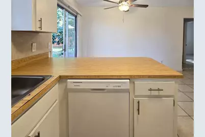 1537 Mango Tree Drive, Edgewater, FL 32132 - Photo 7