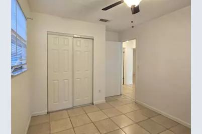 1537 Mango Tree Drive, Edgewater, FL 32132 - Photo 13