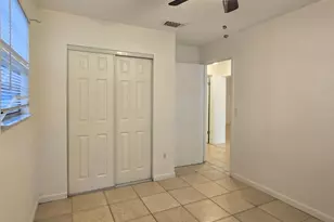 1537 Mango Tree Dr, Edgewater, FL 32132 - Photo 13