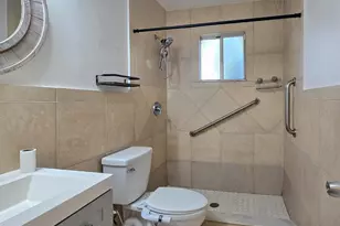 1537 Mango Tree Dr, Edgewater, FL 32132 - Photo 11
