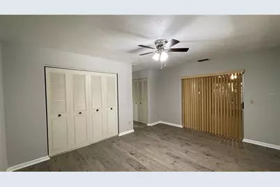 253 W Lake Ina Drive, Winter Haven, FL 33884 - Photo 21