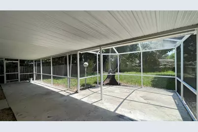253 W Lake Ina Drive, Winter Haven, FL 33884 - Photo 25