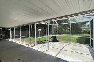 253 W Lake Ina Dr, Winter Haven, FL 33884 - Photo 25