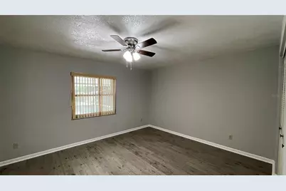 253 W Lake Ina Drive, Winter Haven, FL 33884 - Photo 19