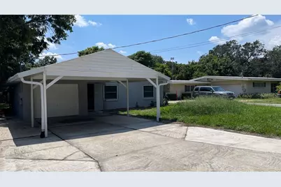 253 W Lake Ina Drive, Winter Haven, FL 33884 - Photo 3