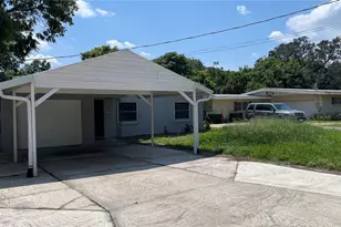 253 W Lake Ina Dr, Winter Haven, FL 33884 - Photo 3