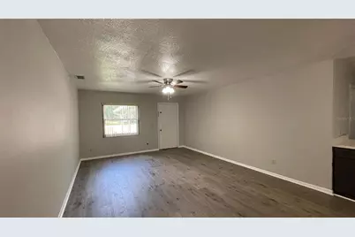 253 W Lake Ina Drive, Winter Haven, FL 33884 - Photo 7