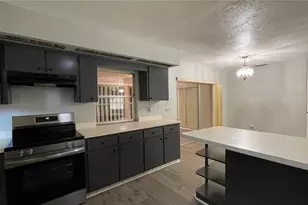 253 W Lake Ina Dr, Winter Haven, FL 33884 - Photo 11