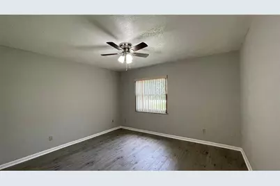 253 W Lake Ina Drive, Winter Haven, FL 33884 - Photo 15