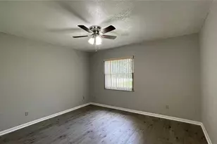 253 W Lake Ina Dr, Winter Haven, FL 33884 - Photo 15