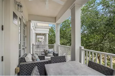 7505 Mourning Dove Circle #303, Reunion, FL 34747 - Photo 21