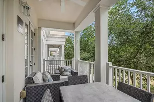 7505 Mourning Dove Circle, Reunion, FL 34747 - Photo 21