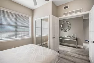 7505 Mourning Dove Circle, Reunion, FL 34747 - Photo 15