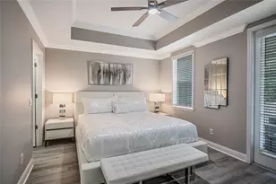7505 Mourning Dove Circle, Reunion, FL 34747 - Photo 11