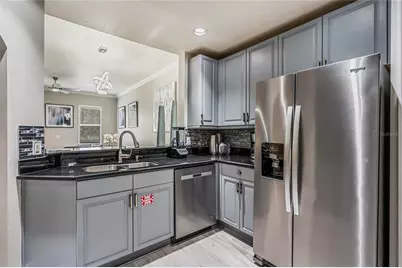 7505 Mourning Dove Circle #303, Reunion, FL 34747 - Photo 7