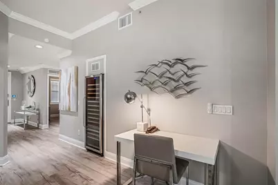 7505 Mourning Dove Circle #303, Reunion, FL 34747 - Photo 5