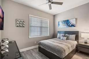 7505 Mourning Dove Circle, Reunion, FL 34747 - Photo 17