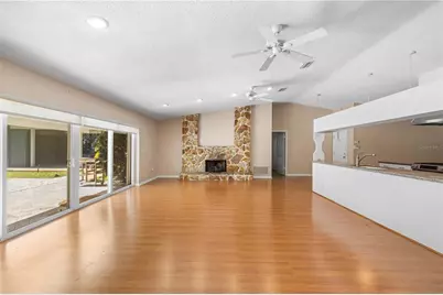 2162 Long Bow Lane, Clearwater, FL 33764 - Photo 61
