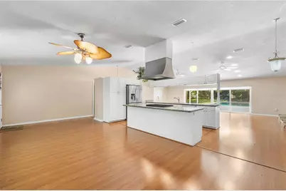 2162 Long Bow Lane, Clearwater, FL 33764 - Photo 51