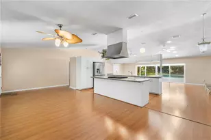 2162 Long Bow Ln, Clearwater, FL 33764 - Photo 51