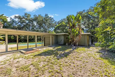 2162 Long Bow Lane, Clearwater, FL 33764 - Photo 27