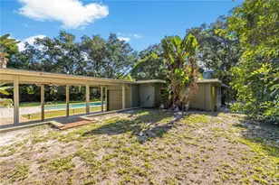 2162 Long Bow Ln, Clearwater, FL 33764 - Photo 27