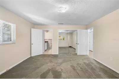 2162 Long Bow Lane, Clearwater, FL 33764 - Photo 39