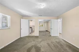 2162 Long Bow Ln, Clearwater, FL 33764 - Photo 39