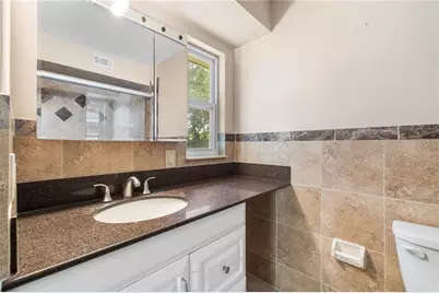 2162 Long Bow Lane, Clearwater, FL 33764 - Photo 41