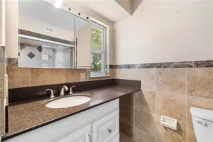 2162 Long Bow Ln, Clearwater, FL 33764 - Photo 41