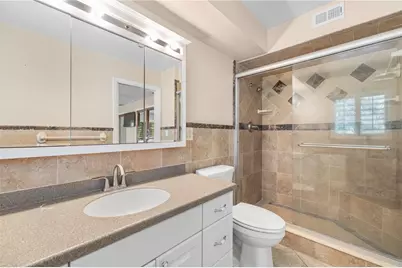2162 Long Bow Lane, Clearwater, FL 33764 - Photo 37