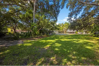 2162 Long Bow Lane, Clearwater, FL 33764 - Photo 19